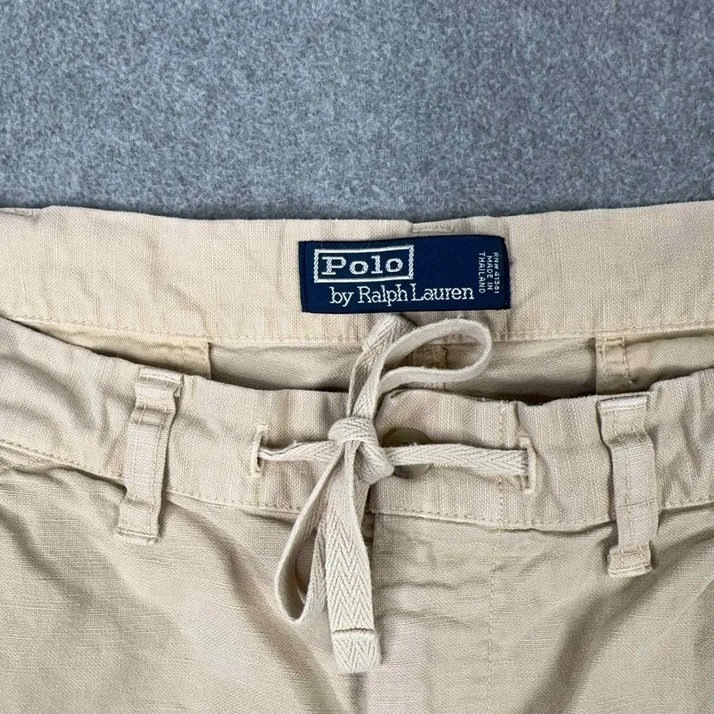 Polo Ralph Lauren **all measurements